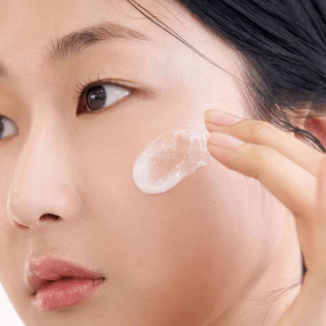 DEAR KLAIRS Freshly Juiced Vitamin E Mask