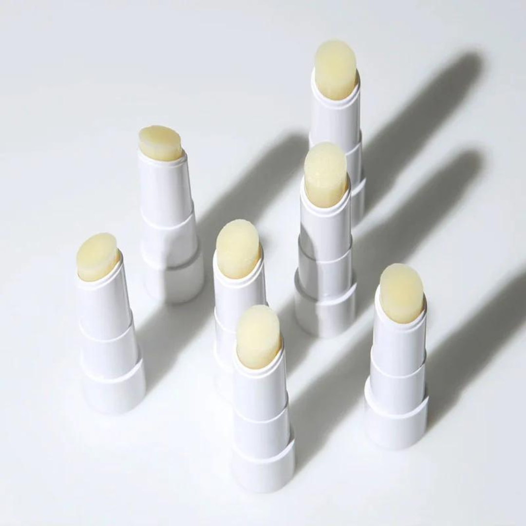 ABIB Protective Lip Balm Block Stick