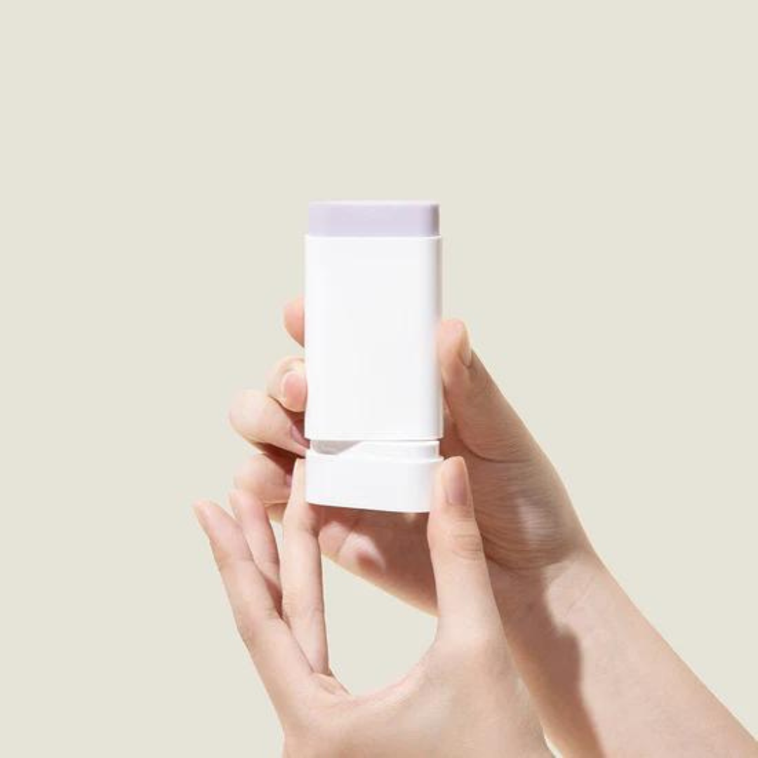 MARY&MAY Vegan Peptide Bakuchiol Sun Stick