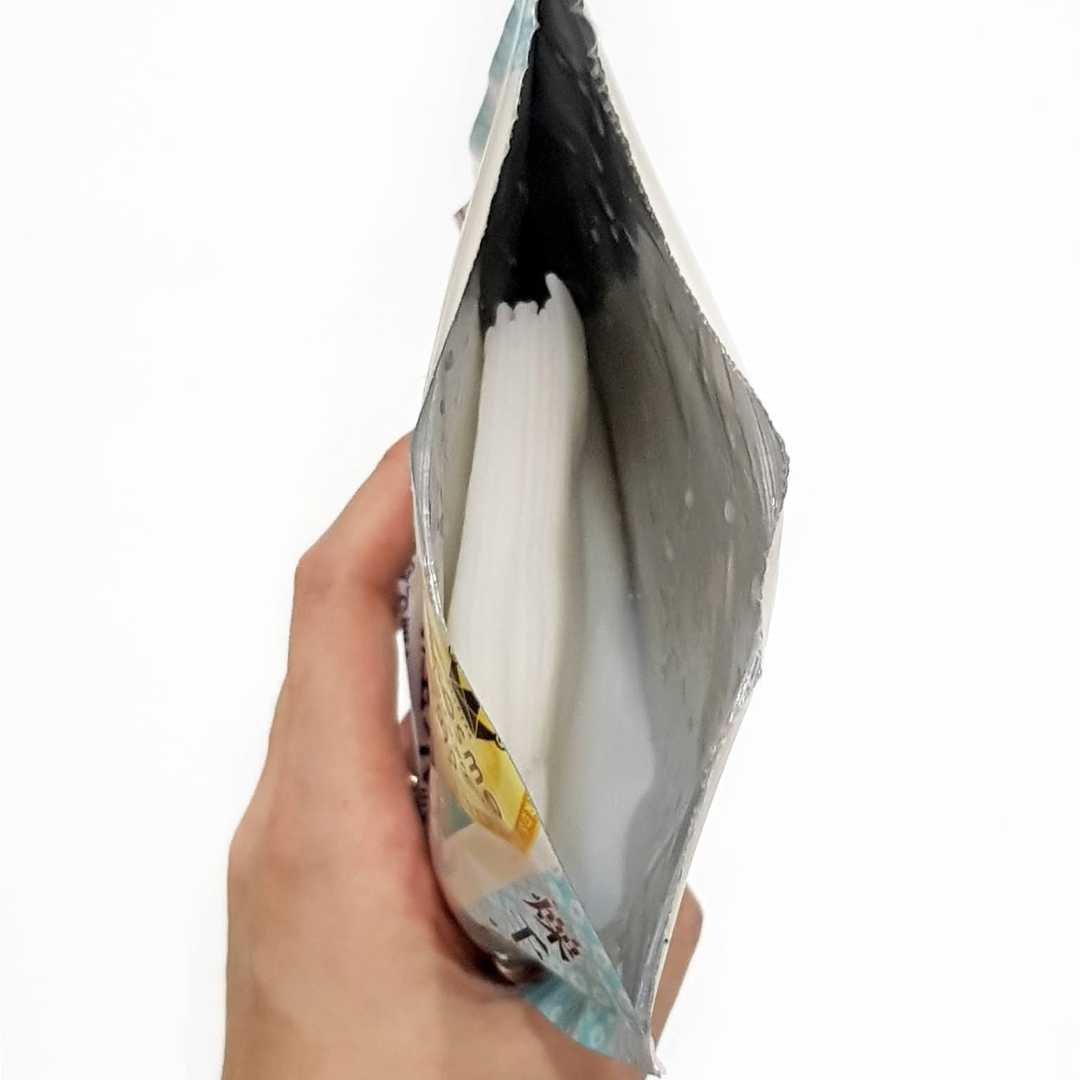 ISHIZAWA KEANA NADESHIKO Rice Masks