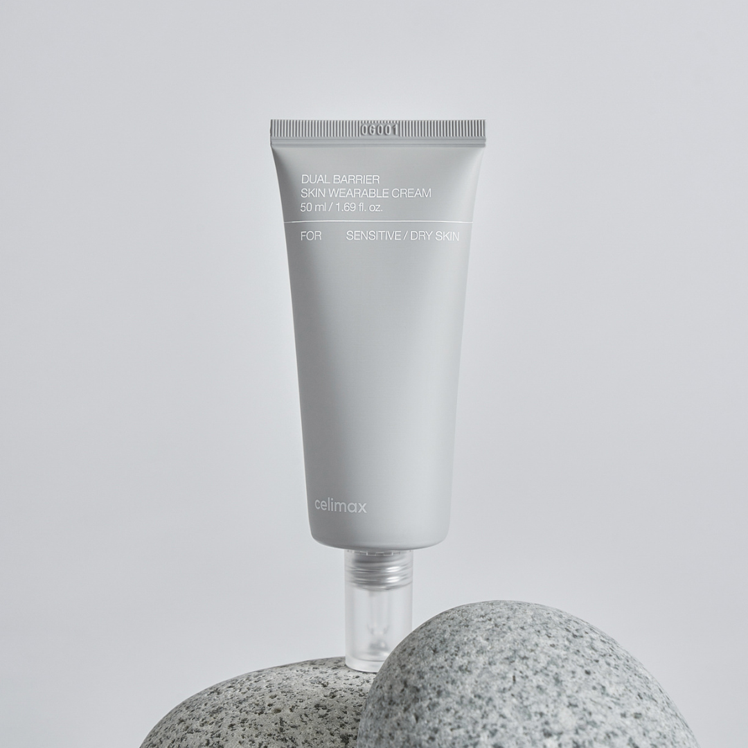 MEDICULE Barrier Gel cream 60g 2個 MEDICULE Barrier Gel cream 60g 2個 Amazon.co.jp: Medicule