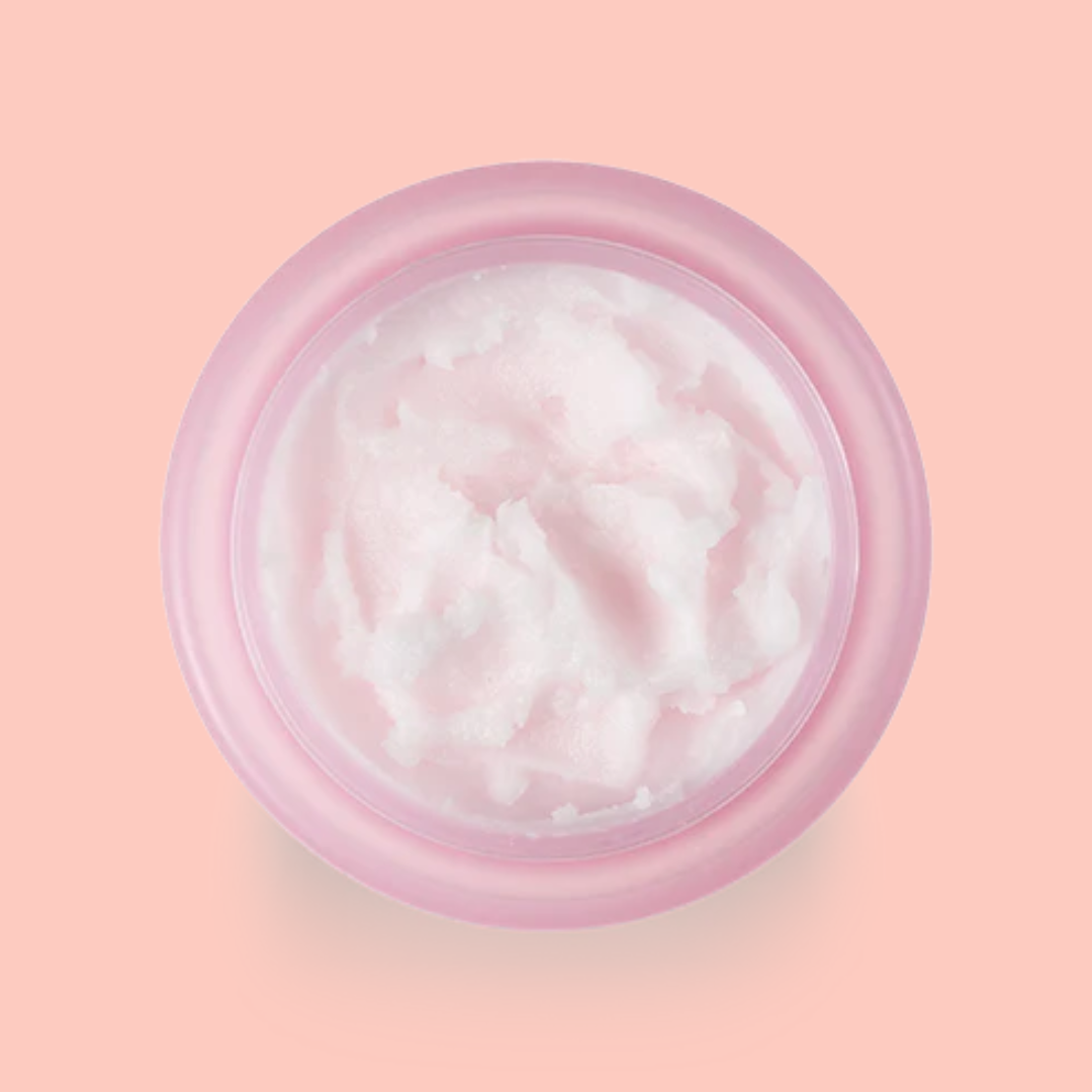 BANILA CO. Clean It Zero Cleansing Balm Original (100ml)