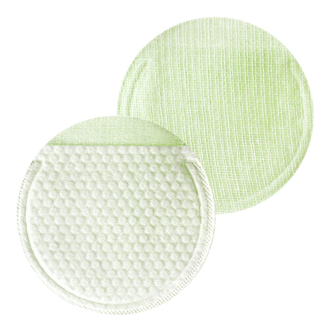 NEOGEN Dermalogy Bio-Peel Gauze Peeling Green Tea