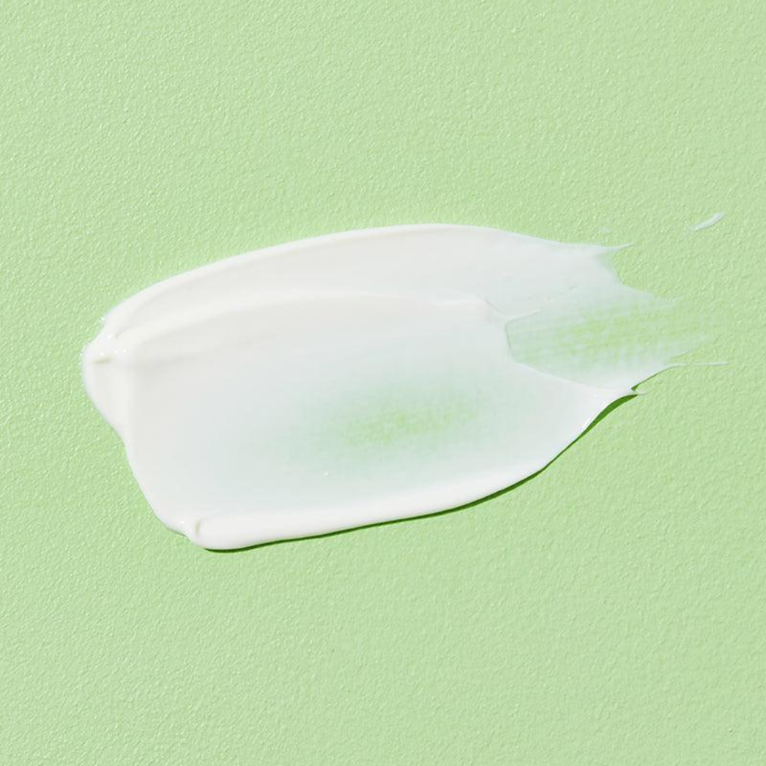 COSRX Aloe Soothing Sun Cream