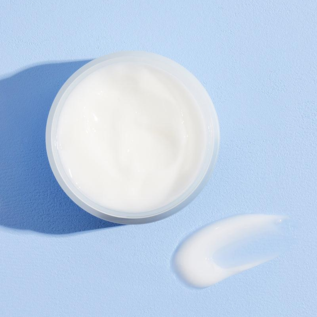 COSRX Hyaluronic Acid Intensive Cream