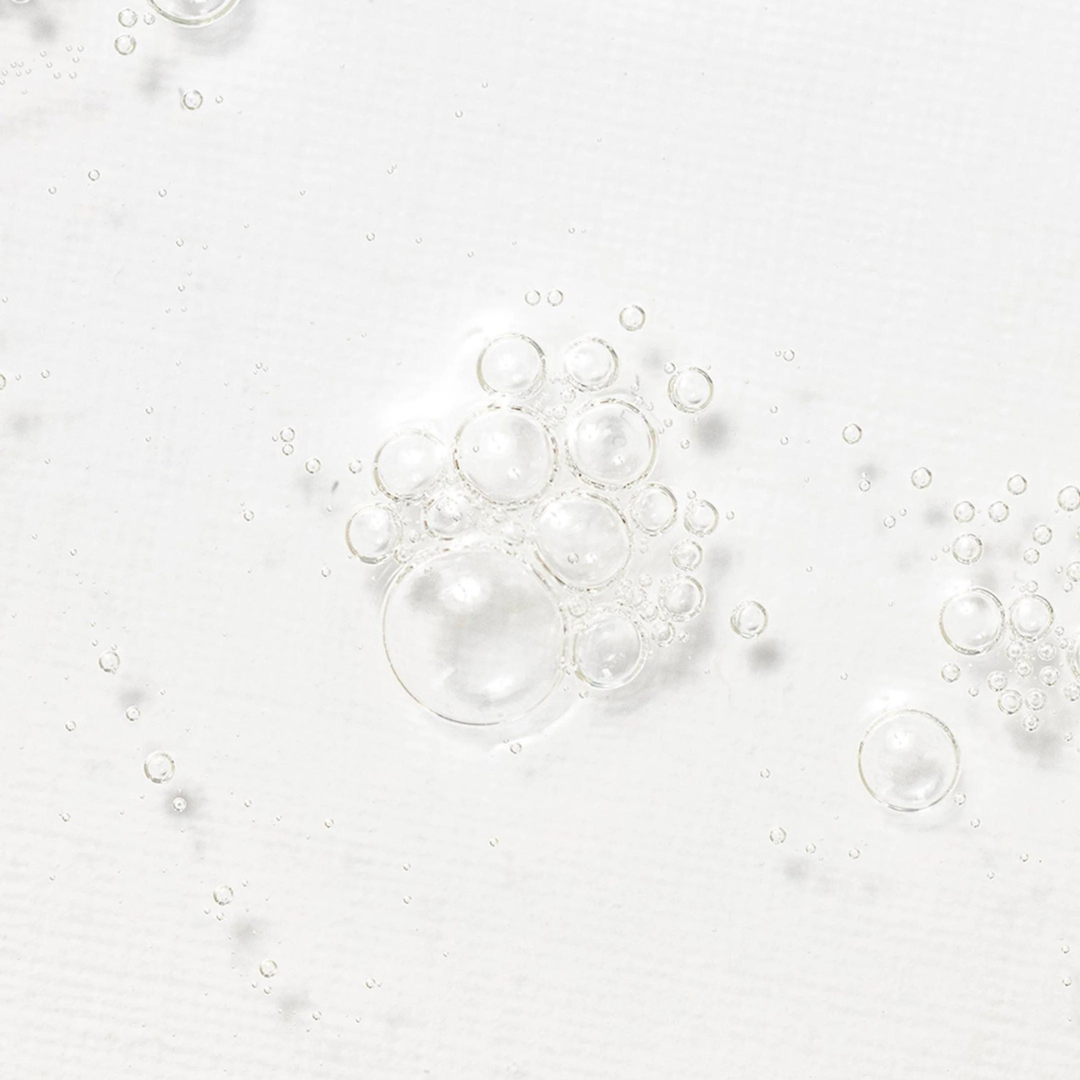 BEAUTY OF JOSEON Glow Deep Serum