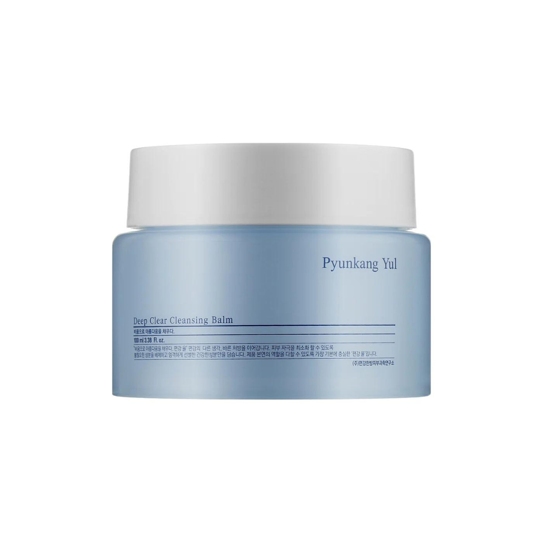 PYUNKANG YUL Deep Clear Cleansing Balm