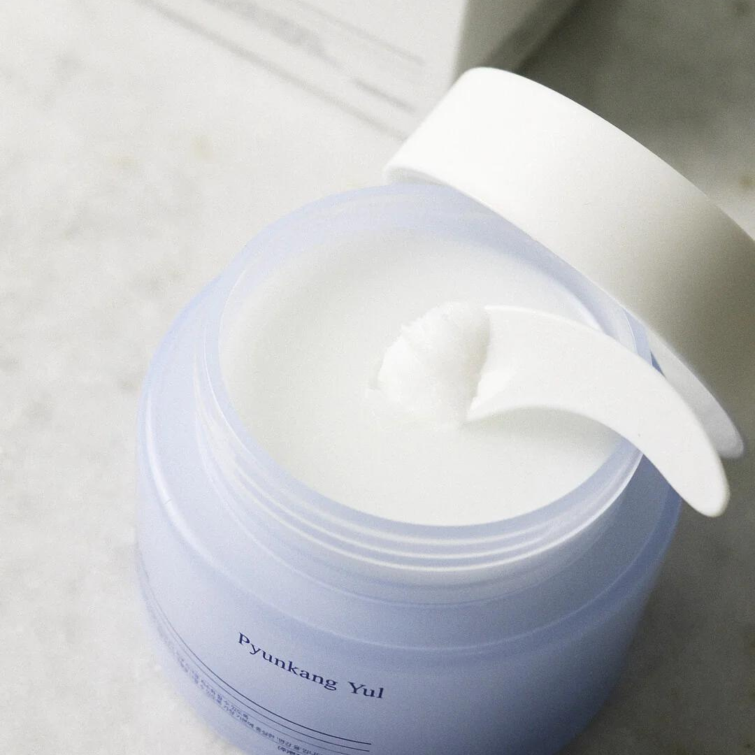 PYUNKANG YUL Deep Clear Cleansing Balm