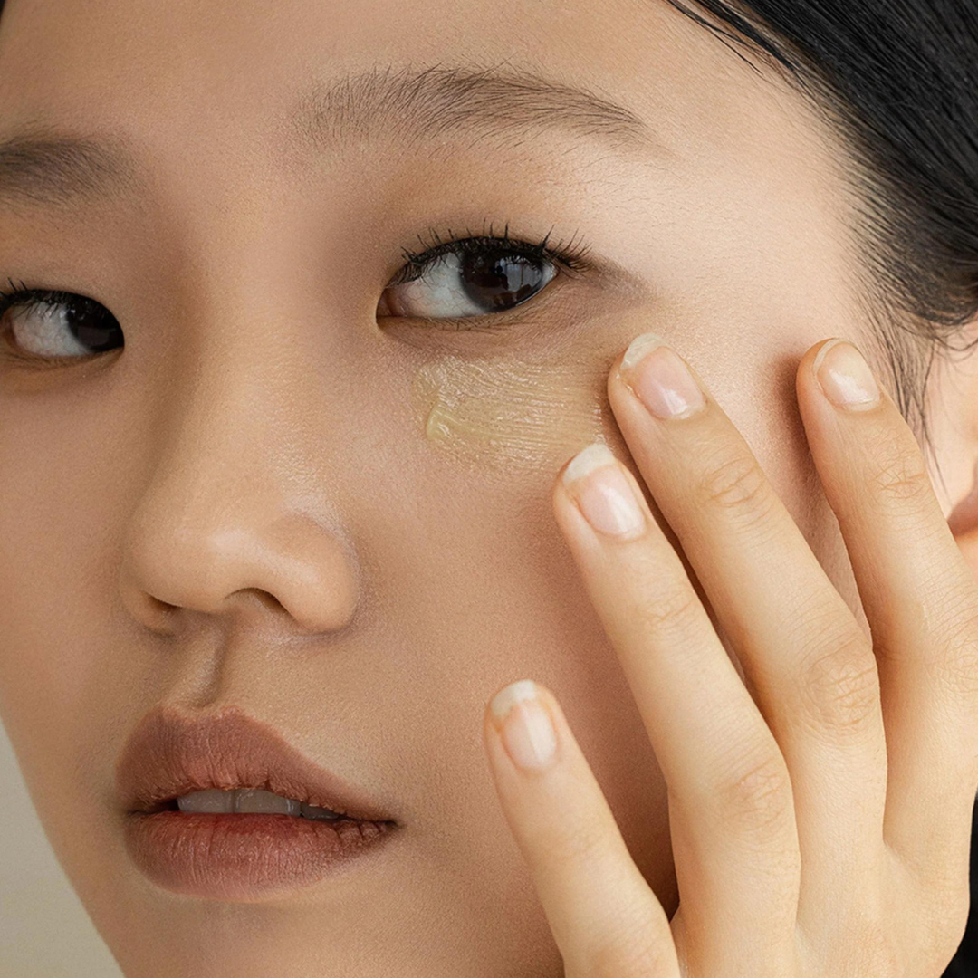BEAUTY OF JOSEON Revive Eye Serum