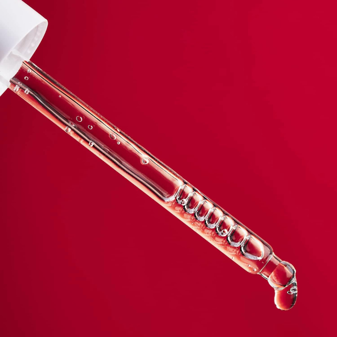 MARY&MAY 6 Peptide Complex Serum