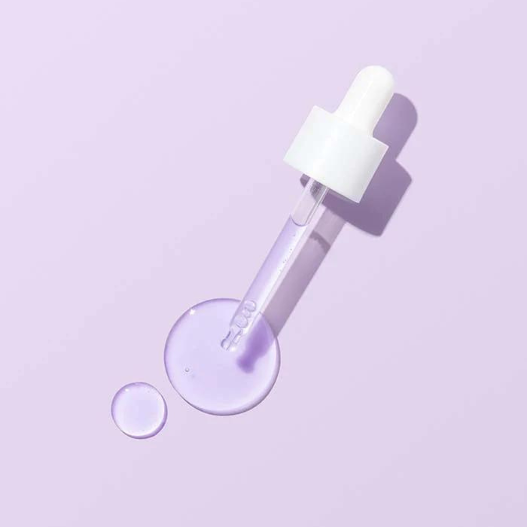NEOGEN Dermalogy Real Bakuchiol Firming Serum
