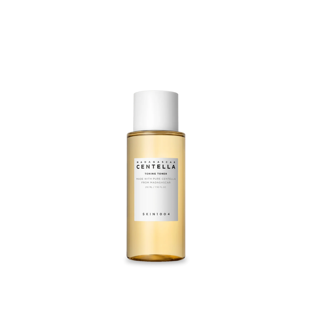 SKIN1004 Centella Toning Toner