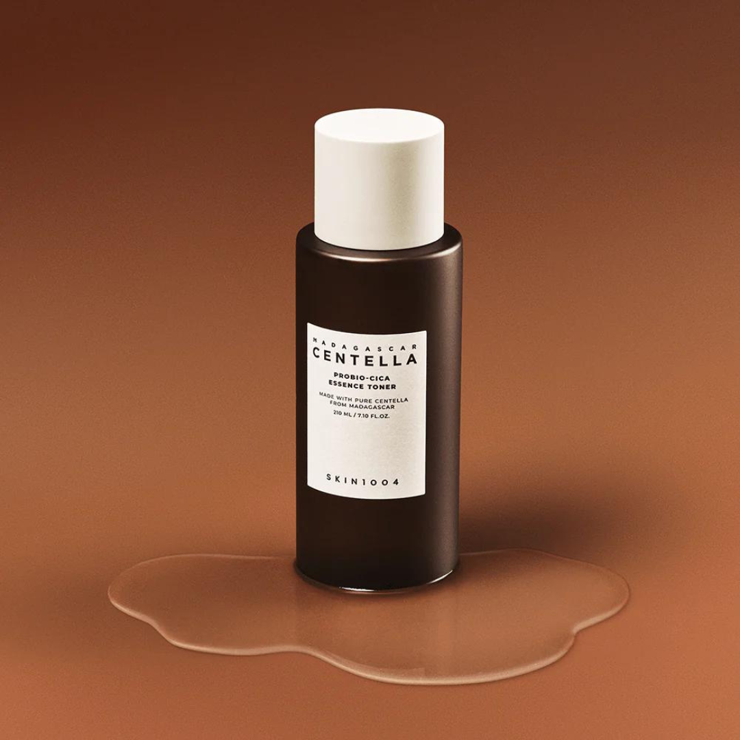 SKIN1004 Probio-Cica Essence Toner