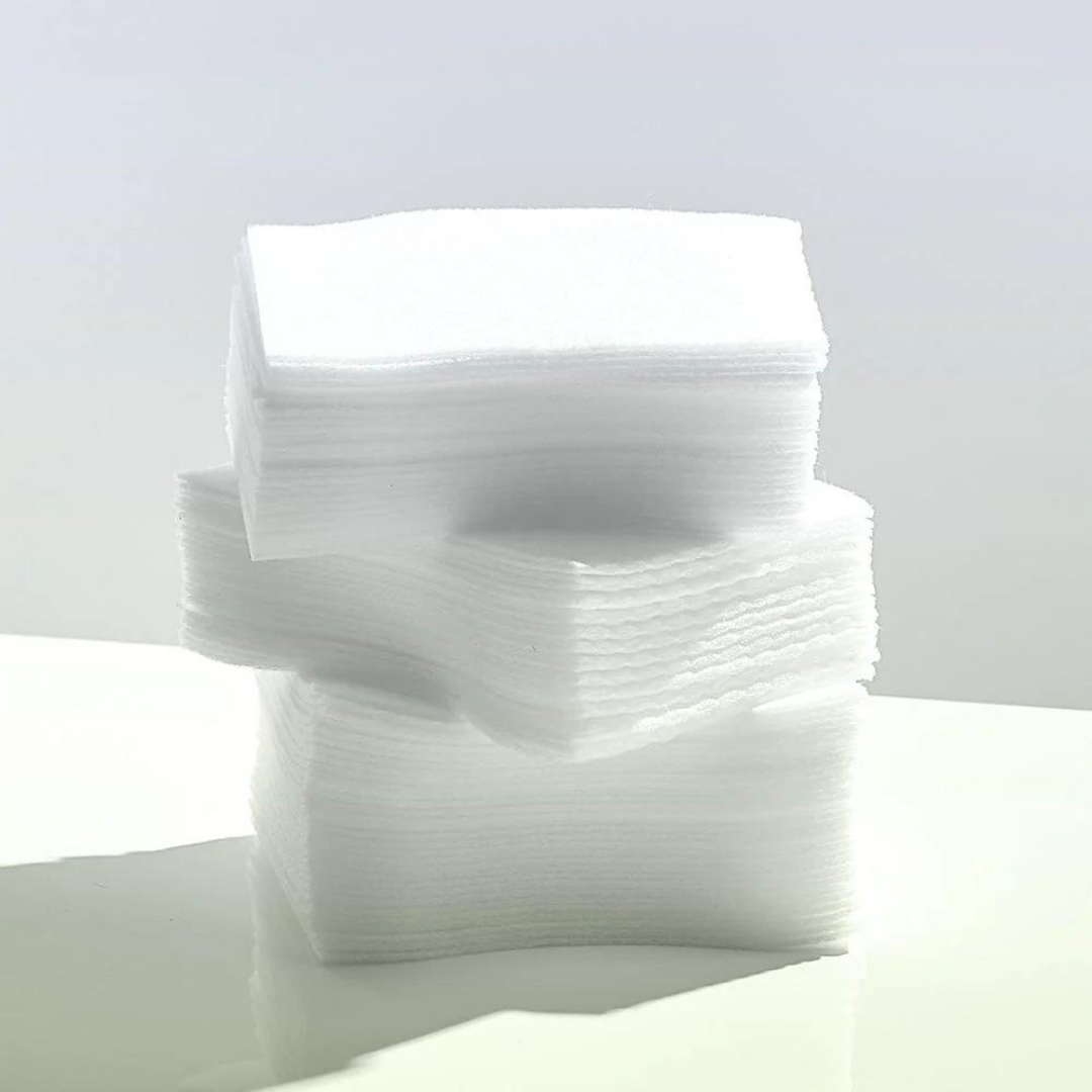 ANUA Cotton Pad For Toner 120 pads