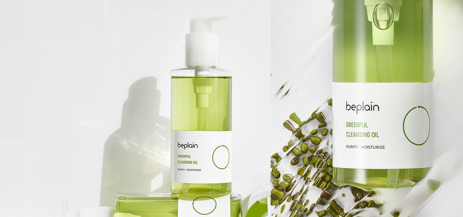 It's Skin Lab