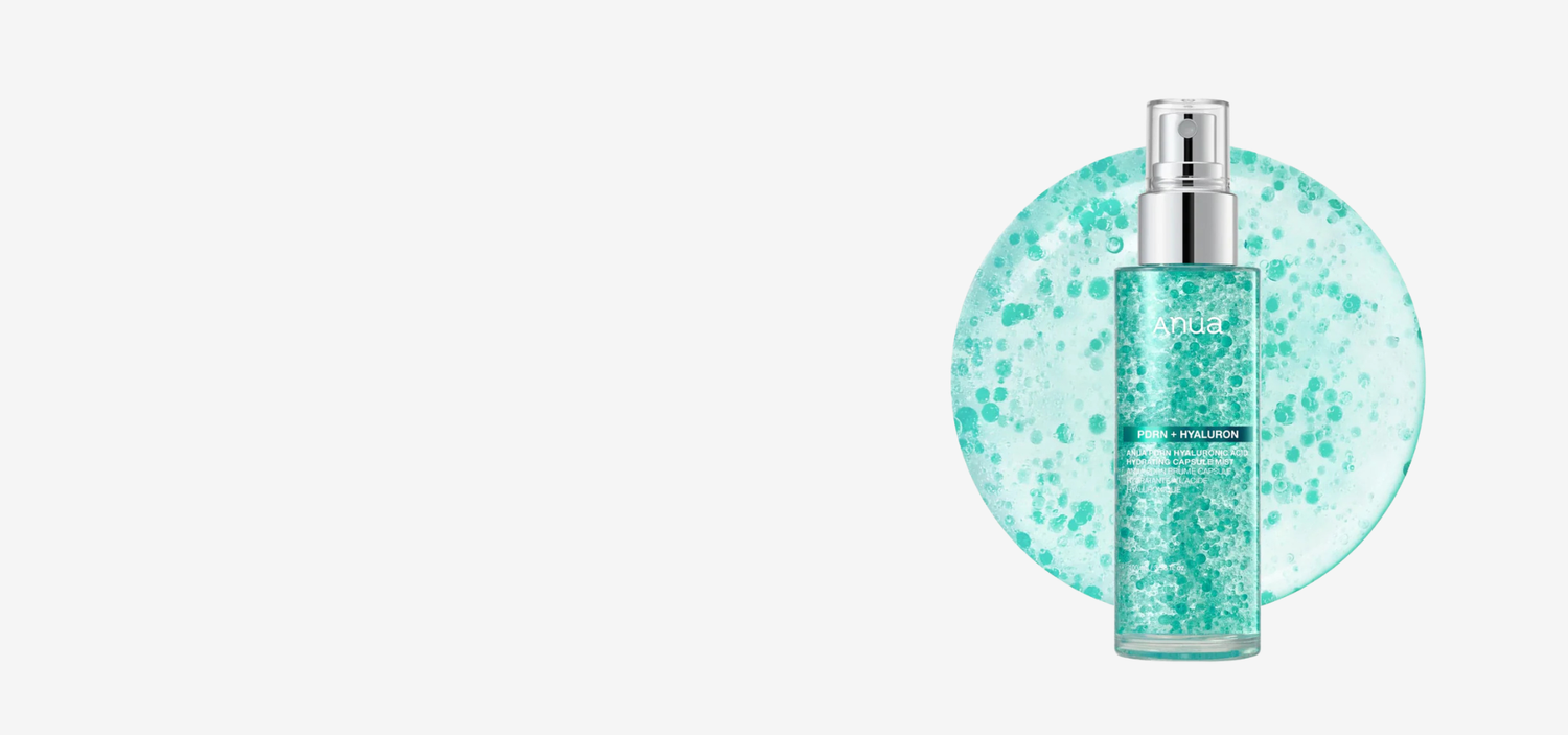 It's Skin Lab