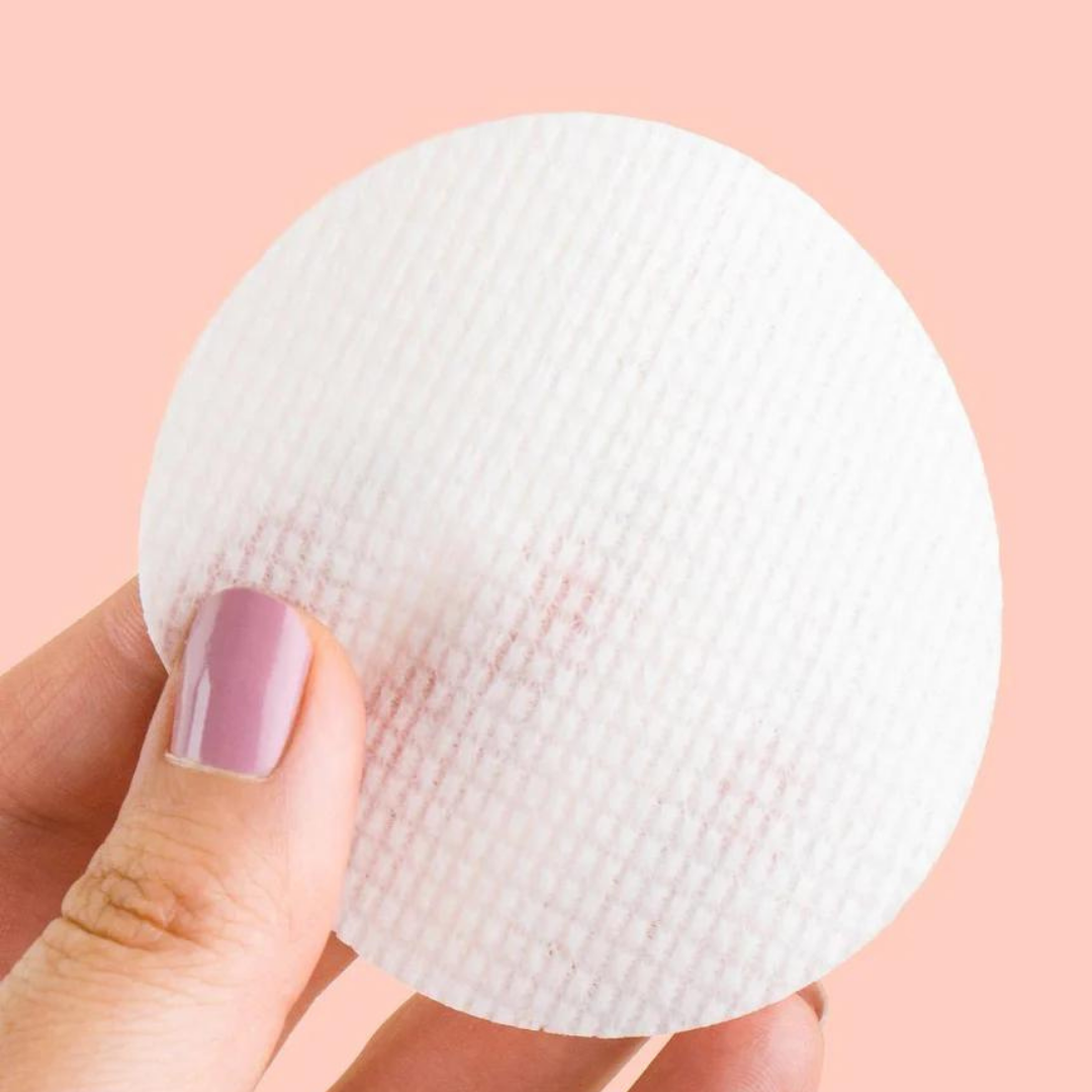 NEOGEN Dermalogy Real Cica Pad