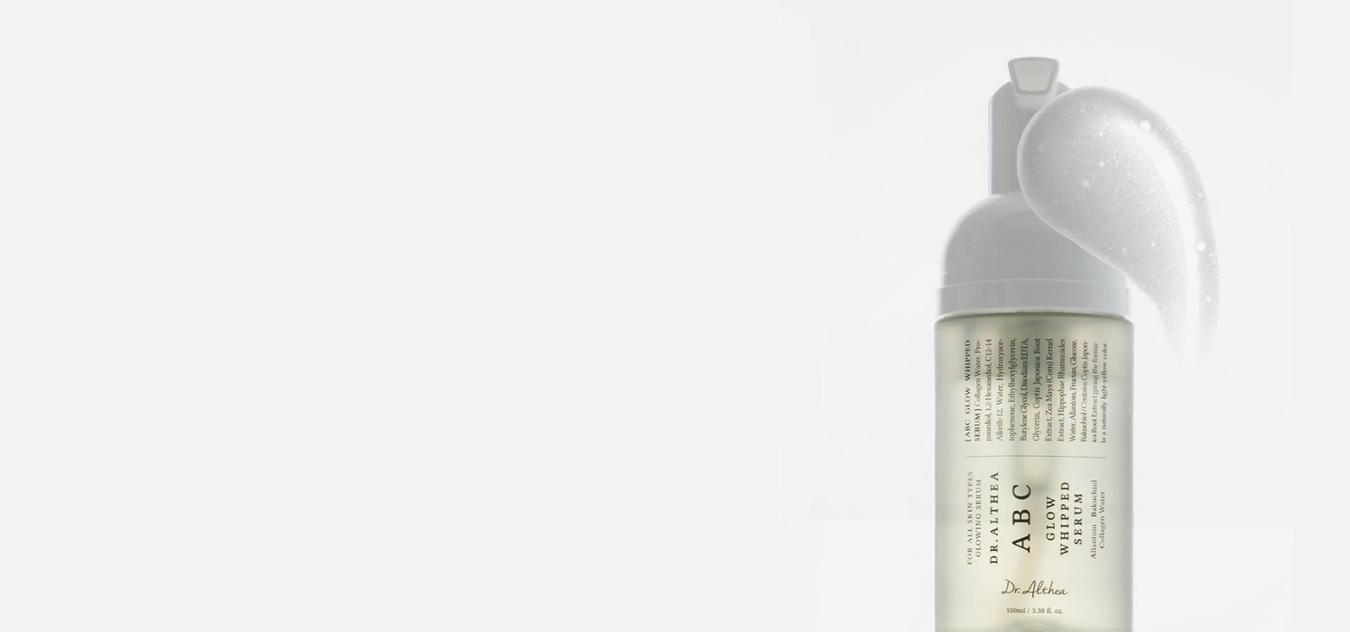 It's Skin Lab