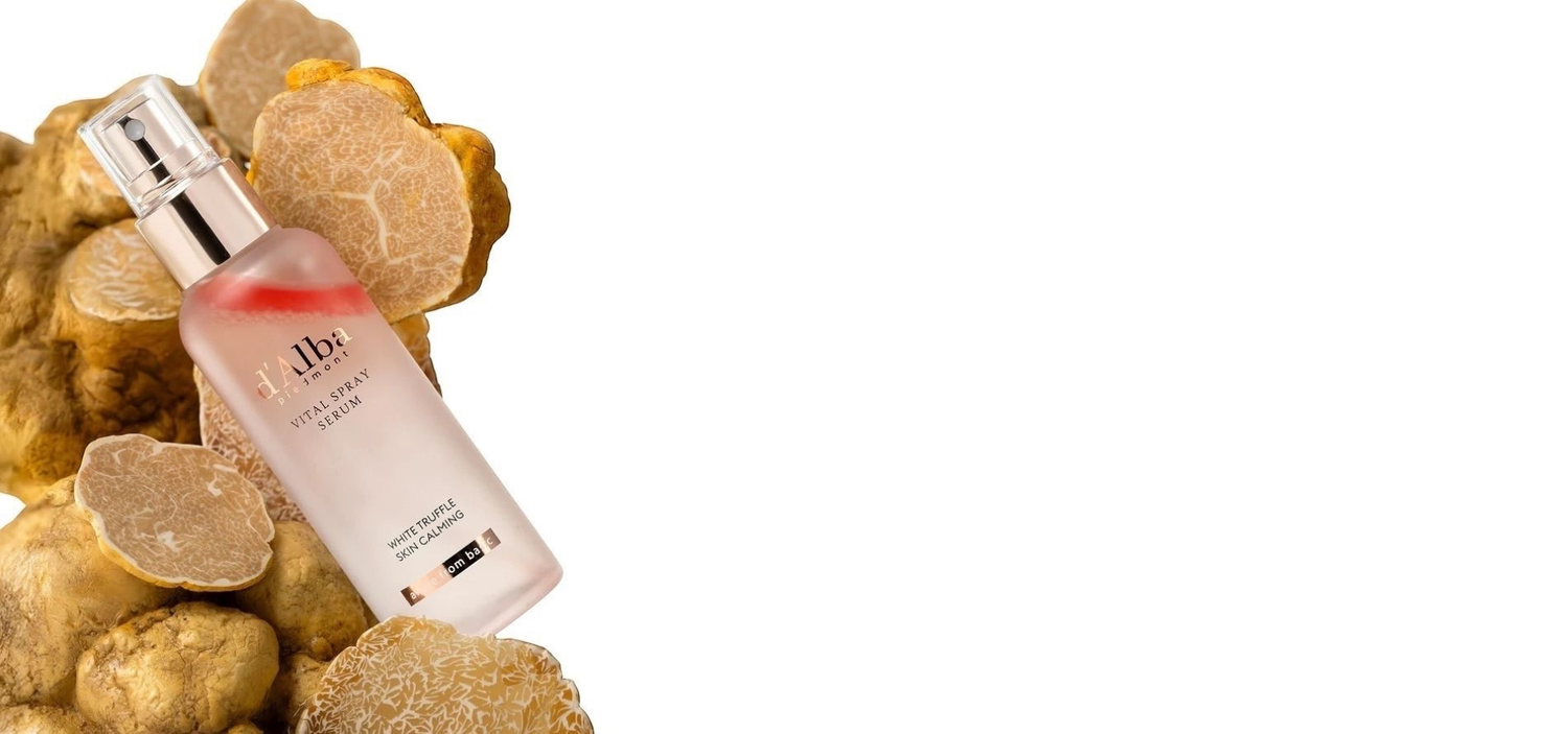 It's Skin Lab