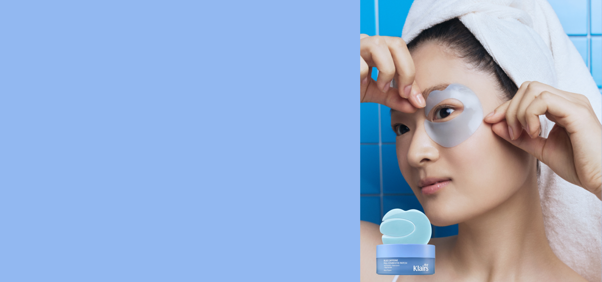 It's Skin Lab