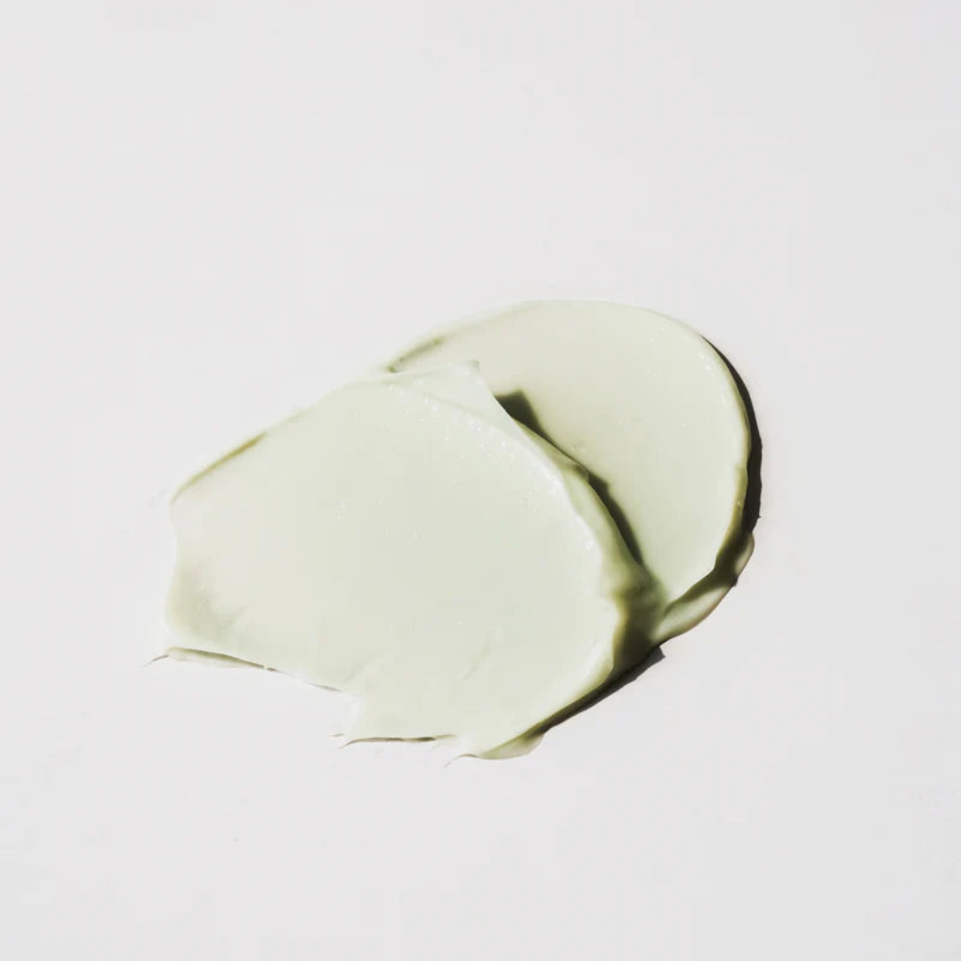 SIORIS Deep In A Barrier Cream