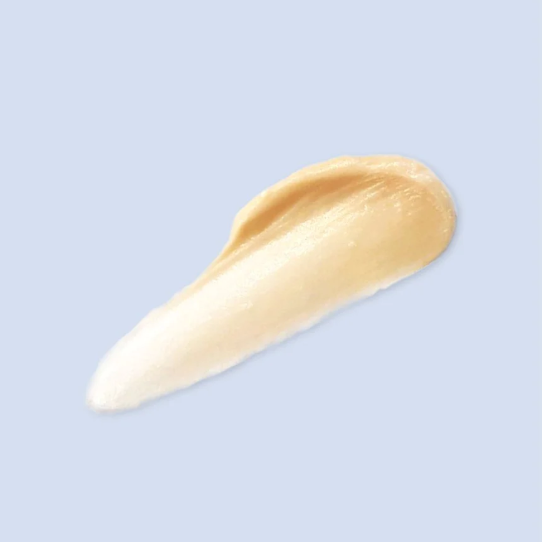 THE PLANT BASE AC Clear Magic Cica Cream