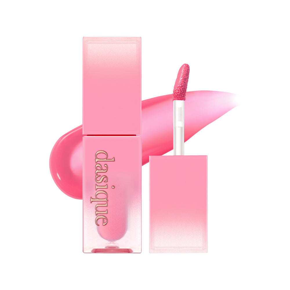 DASIQUE Juicy Dewy Tint