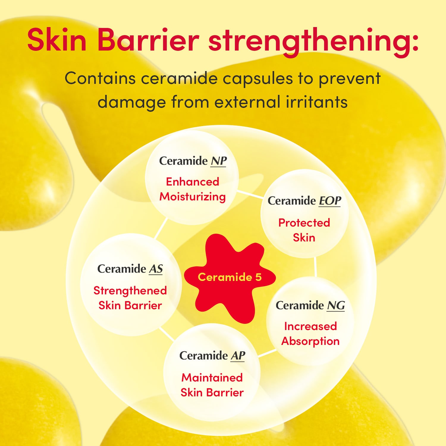 [IP] EQQUALBERRY Vitamin Illuminating Serum