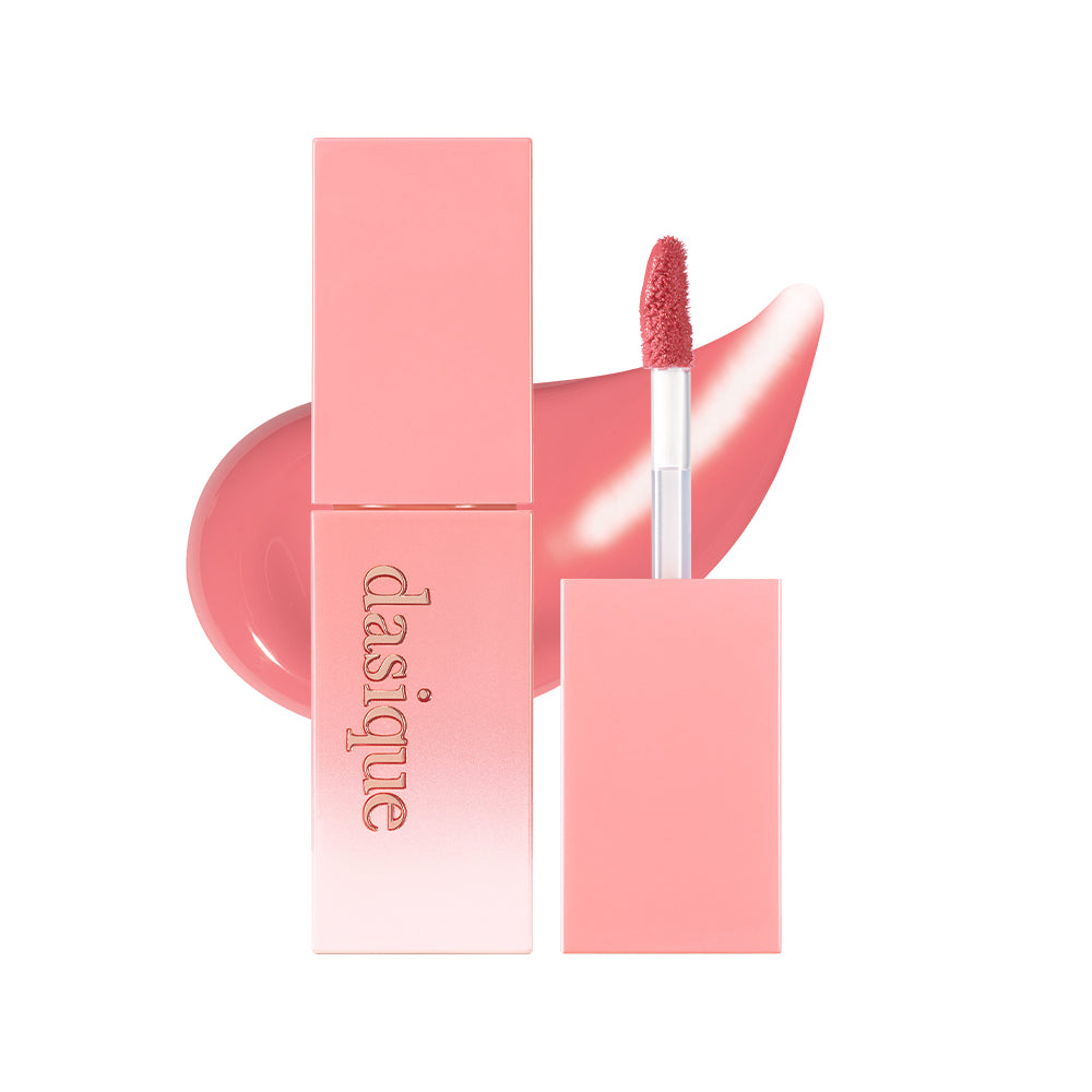 DASIQUE Juicy Dewy Tint