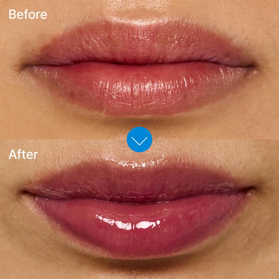 FWEE 3D Voluming Gloss (21 colours)