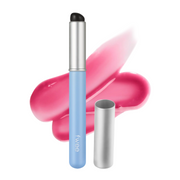 FWEE Fingerlike Silicone Lip Brush