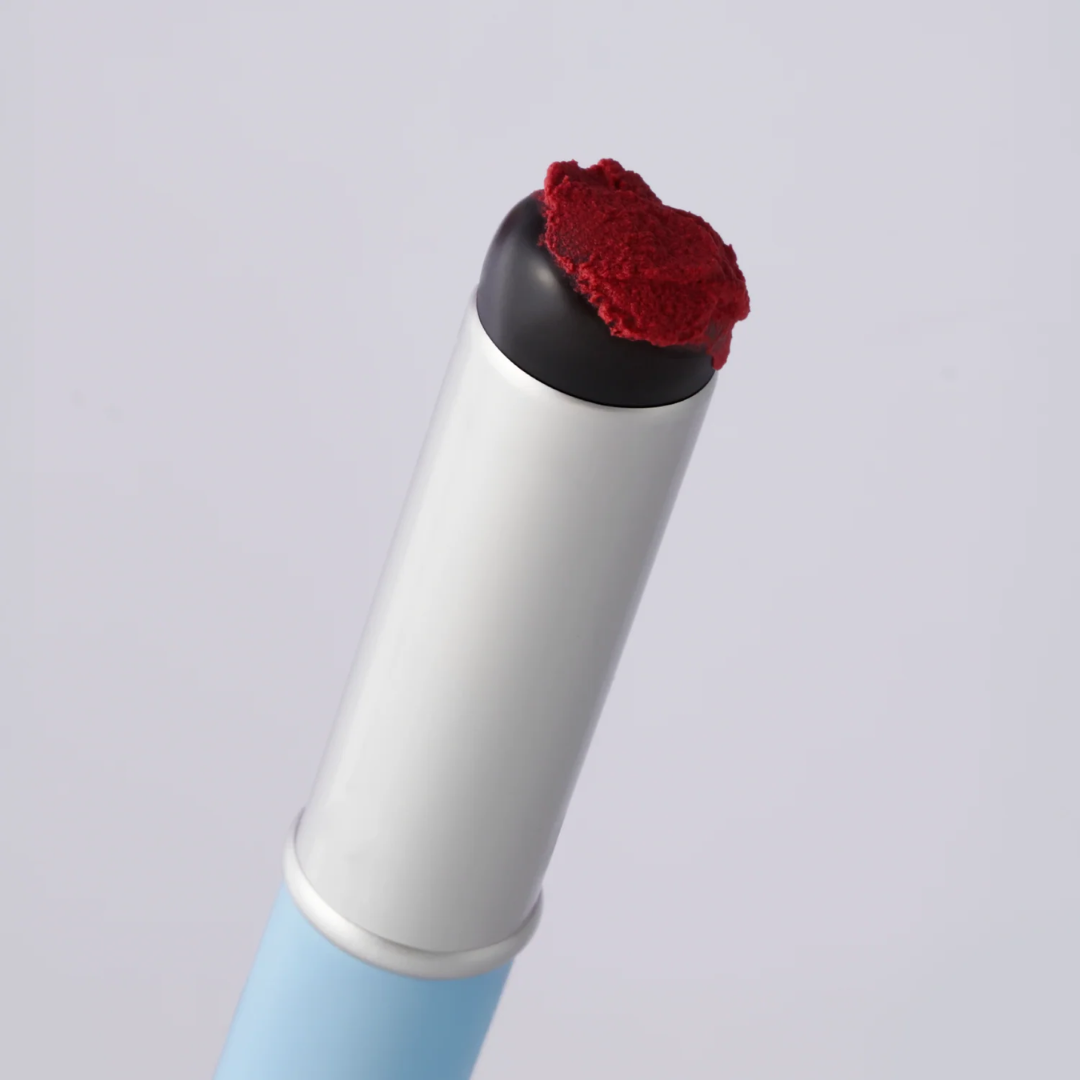 FWEE Fingerlike Silicone Lip Brush