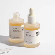ANUA Heartleaf 80 Soothing Ampoule