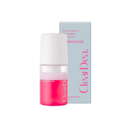 CLEARDEA Mineral Vita Bubble First Essence
