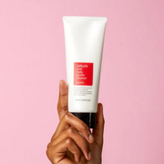 COSRX Salicylic Acid Daily Gently Cleanser