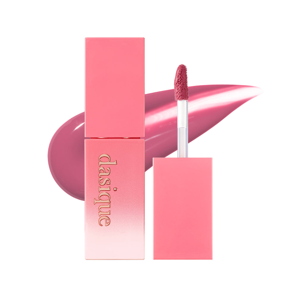 DASIQUE Juicy Dewy Tint
