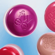 FWEE Lip & Cheek Blurry Pudding Pot (35 colors)