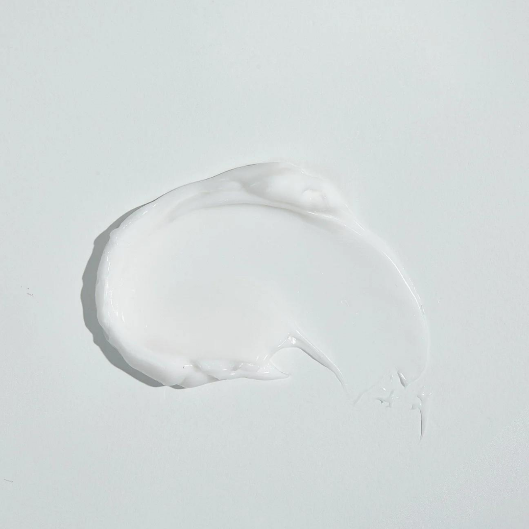 ROUND LAB 1025 Dokdo Cream