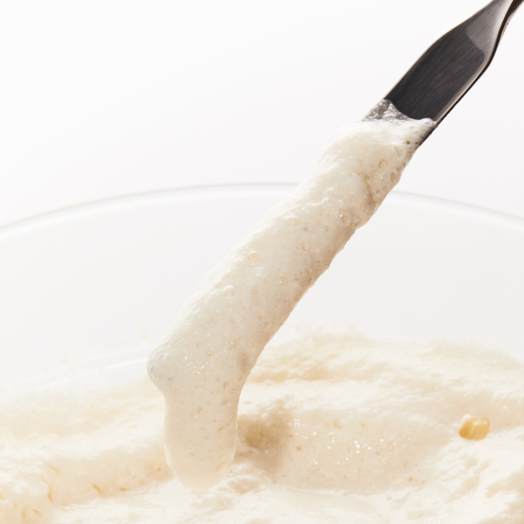 ANUA Rice Enzyme Cleansing Powder