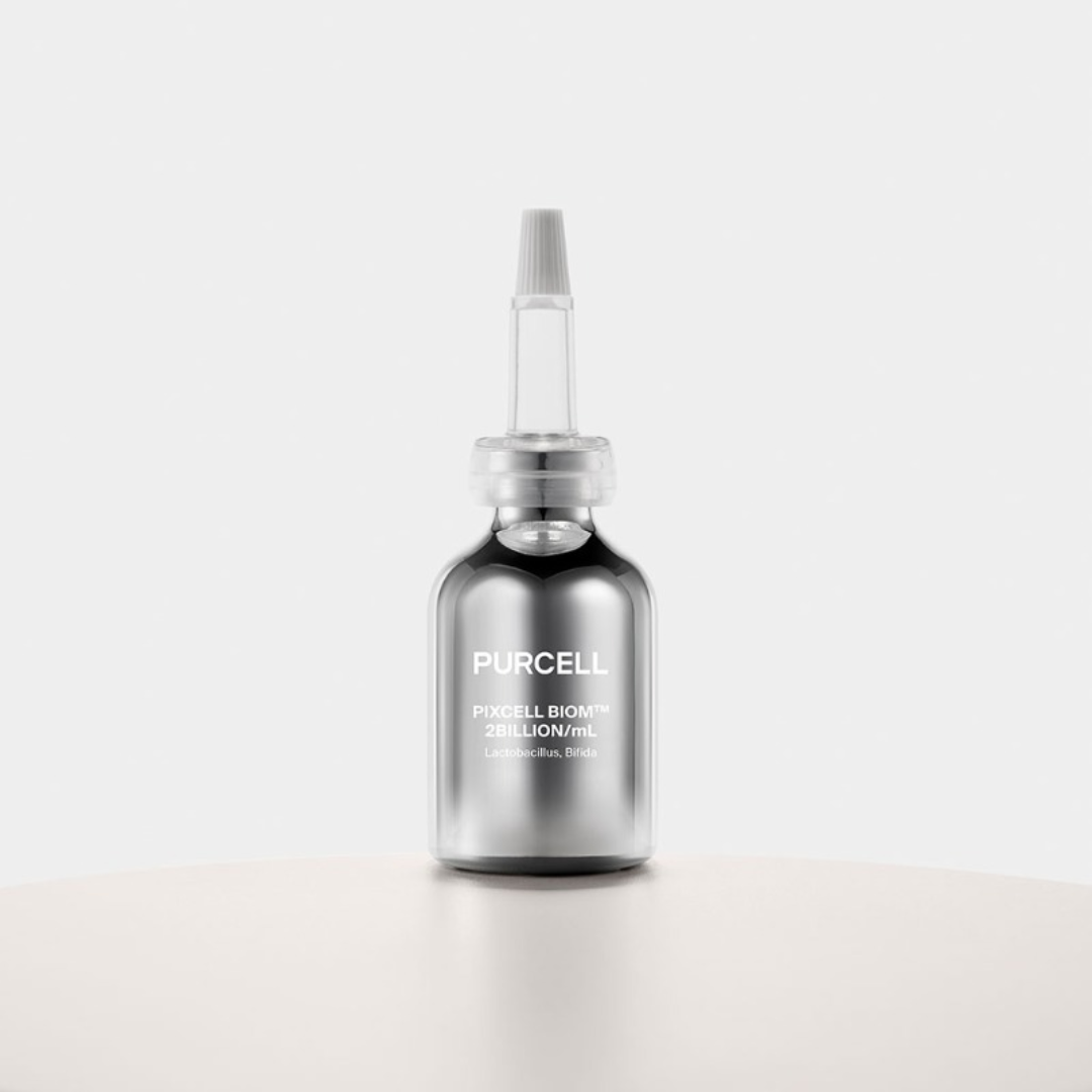 PURCELL Pixcell Biom 2Billion/mL