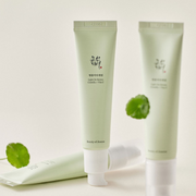 BEAUTY OF JOSEON Light On Serum : Centella + Vita C