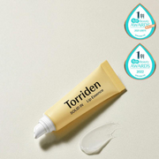 TORRIDEN SOLID IN Ceramide Lip Essence