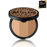 TOO COOL FOR SCHOOL Artclass By Rodin Shading