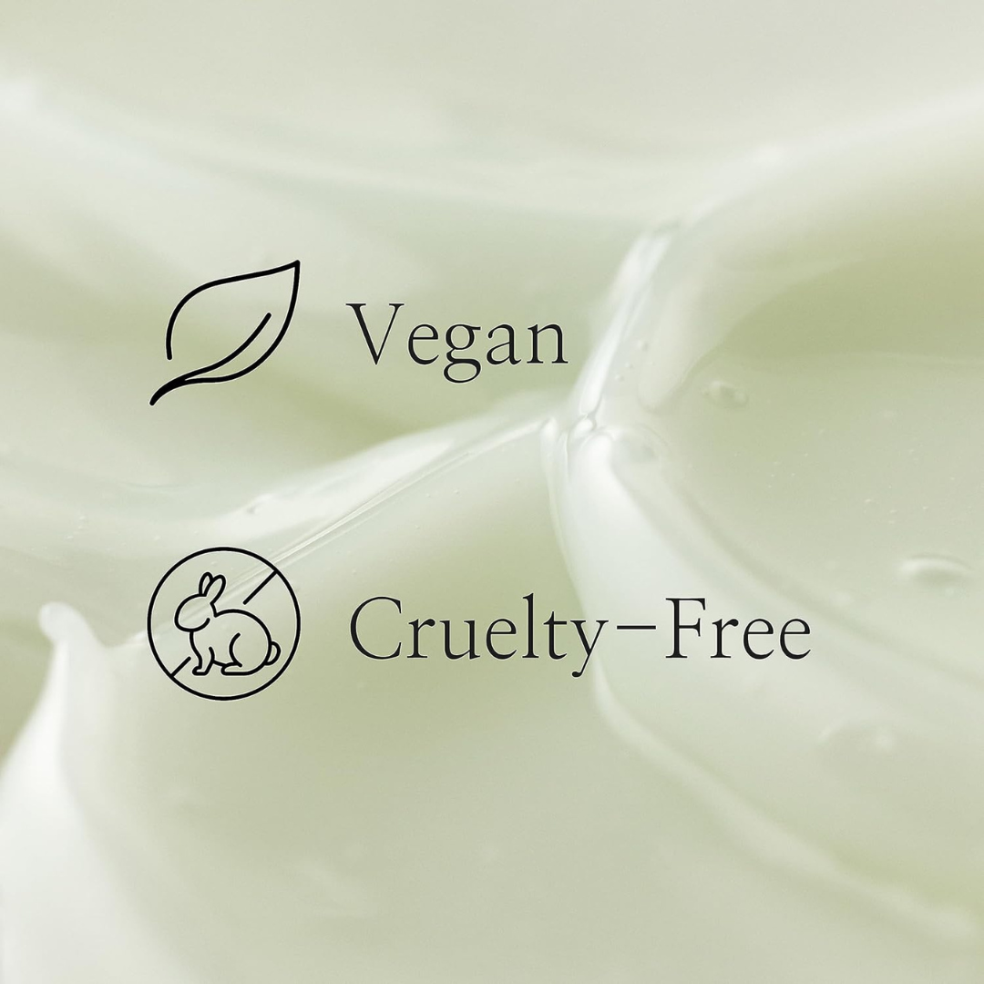 BEAUTY OF JOSEON Light On Serum : Centella + Vita C
