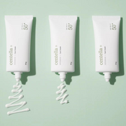 MIXSOON Centella Sun Cream