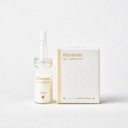 MIXSOON Vitamin C Powder