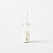 MIXSOON Collagen Powder