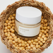 MIXSOON Bean Cream