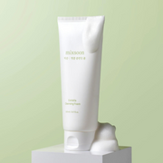 MIXSOON Centella Cleansing Foam