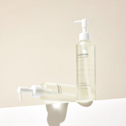 MIXSOON Bean Cleansing Oil